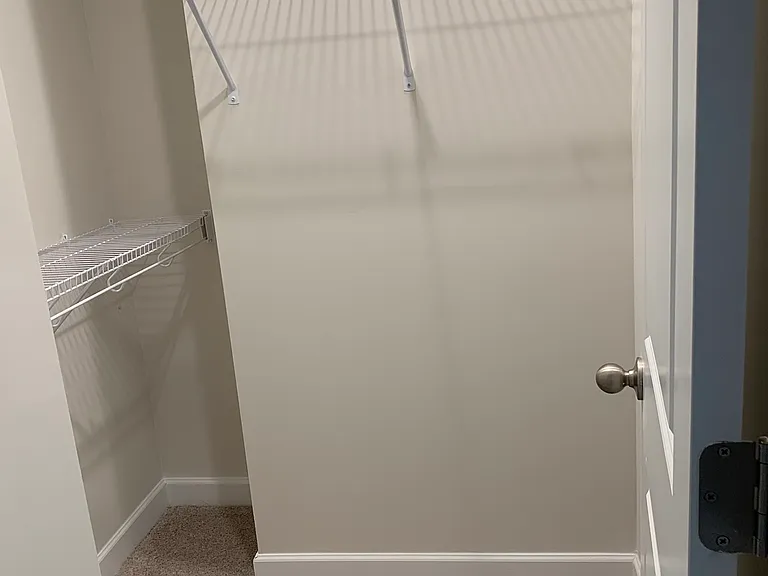 2316 Belterra Dr — Photo 30