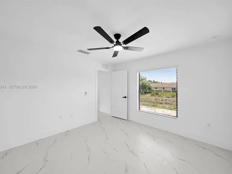 4987 Fairway Ct — Photo 14