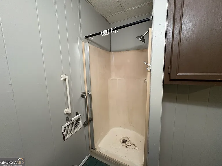 207 Reynolds St NE #3C — Photo 8
