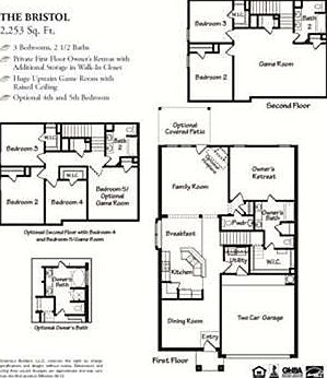 1st image of 10907 Whistlers Cottage Ct