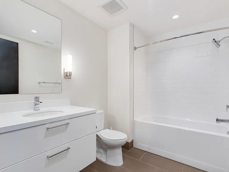 4422 N 75th St #4003 — Photo 20