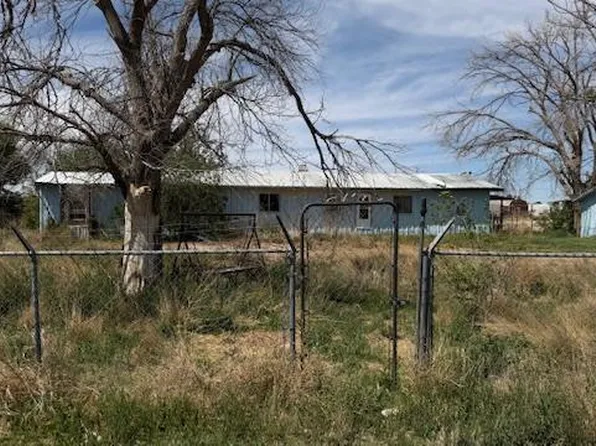 7020 W Lemon St, Odessa, TX 79766