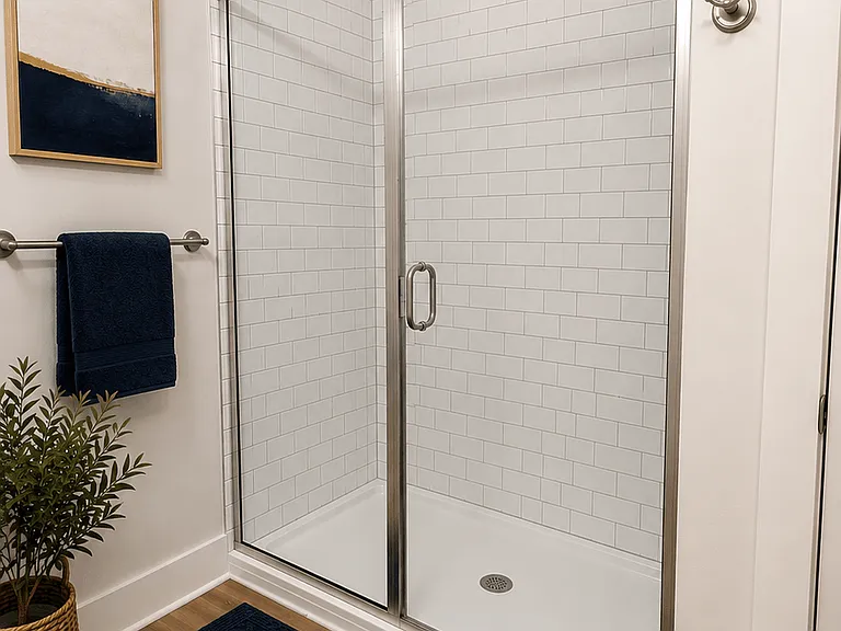 Caelian South Grove Apartments — Photo 13