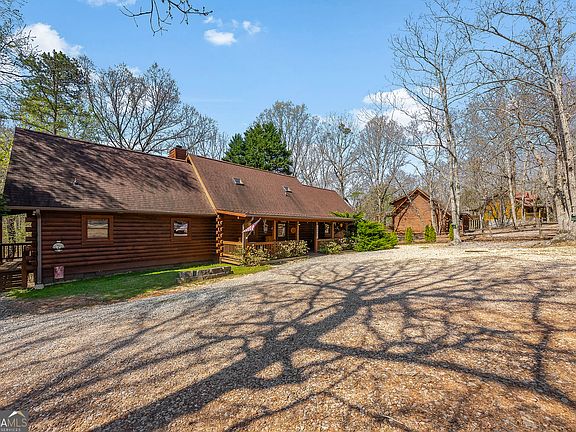 3rd image of 2136 Hines Gap Rd