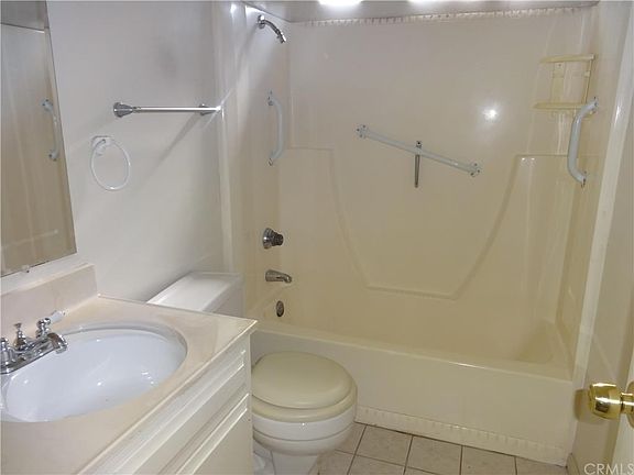 5th image of 2170 San Bernardo Ave