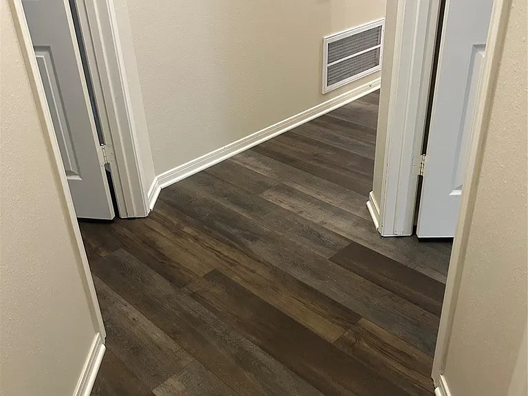 24631 Cornell Park Ln #24631 — Photo 22