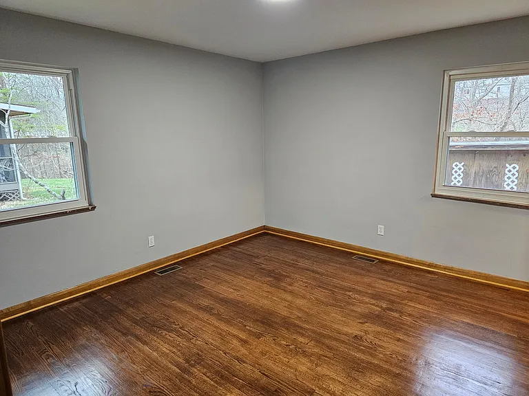 6231 Highland Dr — Photo 16