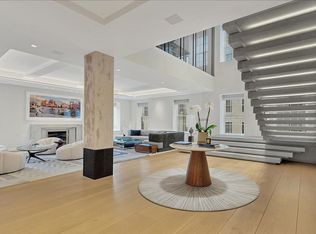 730 Park Ave, New York, NY 10021