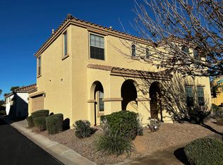 2090 S Seton Ave, Gilbert, AZ 85295