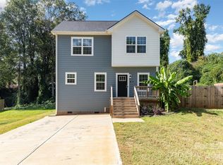 1003 Hunter Valley Rd, Shelby, NC 28150