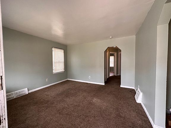 2nd image of (Undisclosed Address)