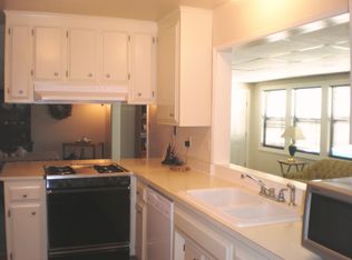 757 Daniels St, Woodland, CA