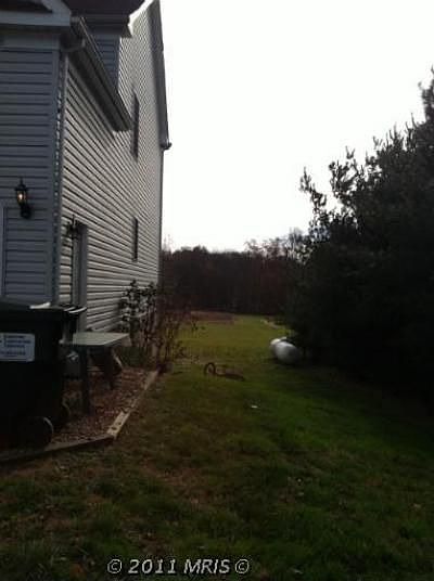 2nd image of 302 Little New York Rd