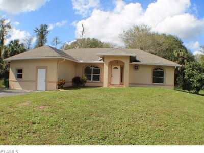 231 22nd St NE, Naples, FL, 34120