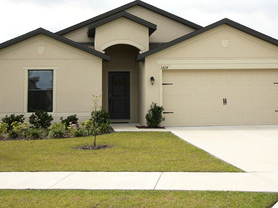 1st image of 3424 Kashmira Ct
