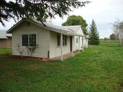 1st image of 26618 N Highway 99