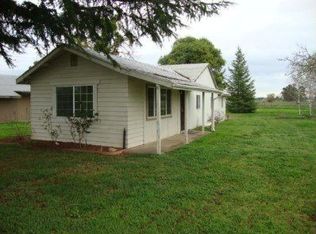 26618 N Highway 99, Acampo, CA 95220