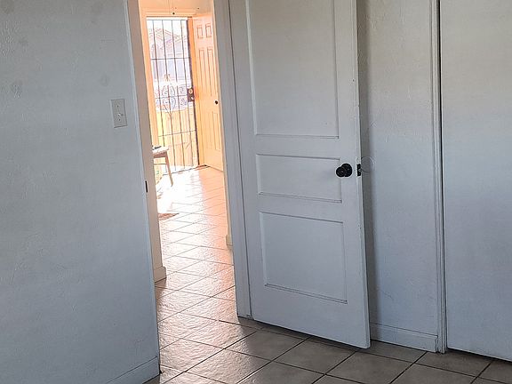 5th image of (Undisclosed Address)