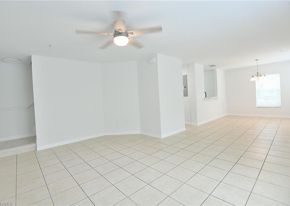 9072 Gervais Cir APT 302, Naples, FL 34120 Zillow