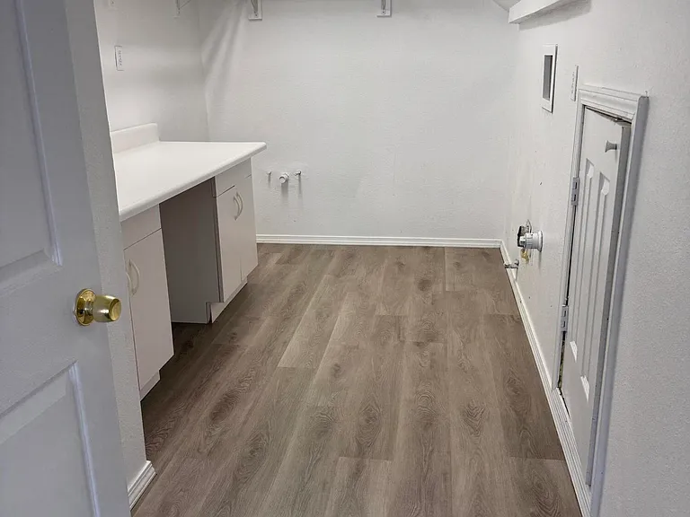 4808 Driftwood Ave NW — Photo 17