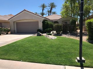 37970 Breeze Way, Palm Desert, CA 92211