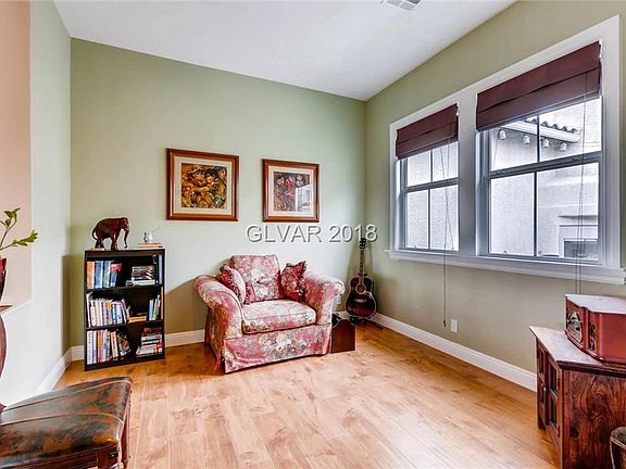 4th image of 6548 Greenlet Ave