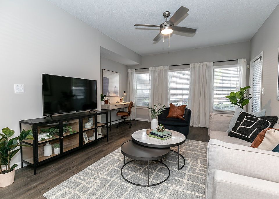 Willowest in Lindbergh Apartment Rentals Atlanta, GA Zillow