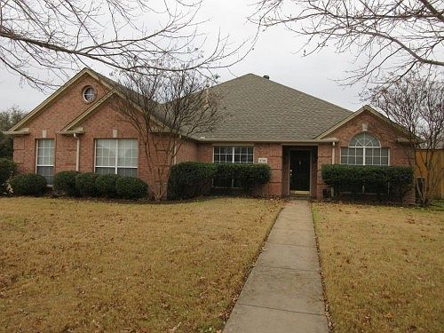 1st image of 2701 Saint Kitts Dr