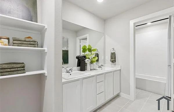 513 Green Gables Dr — Photo 15