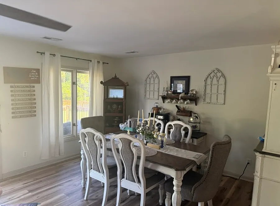 3 bed, 1533 sqft, $2,050 — Photo 3