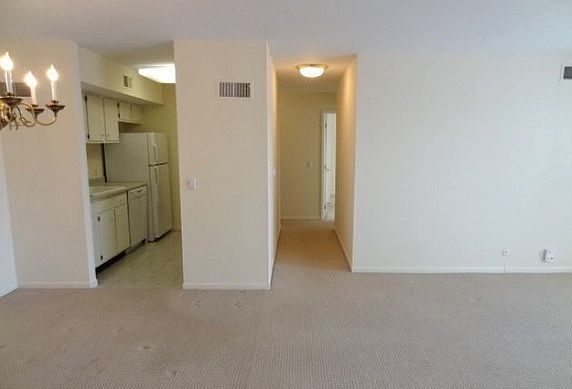 Dining Room/Kitchen