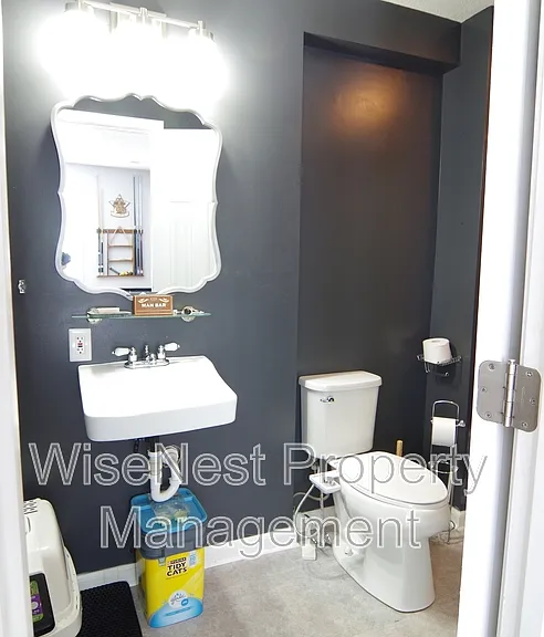 21247 W 120th Ter — Photo 14