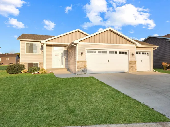94 5th Ave SE, Kasson, MN 55944
