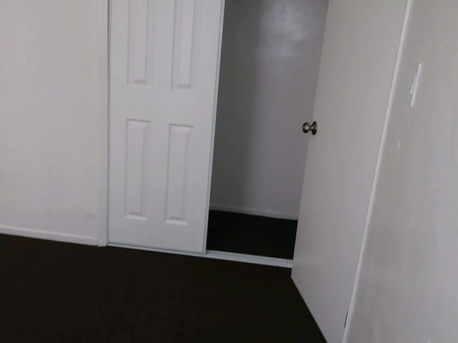 3 bed, 600 sqft, $2,795 — Photo 3