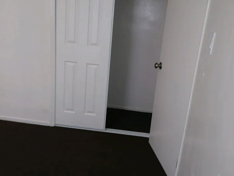 5814 Quinn St #4 — Photo 3