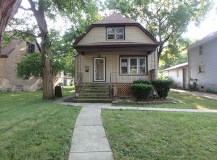 9829 S Charles St, Chicago, IL