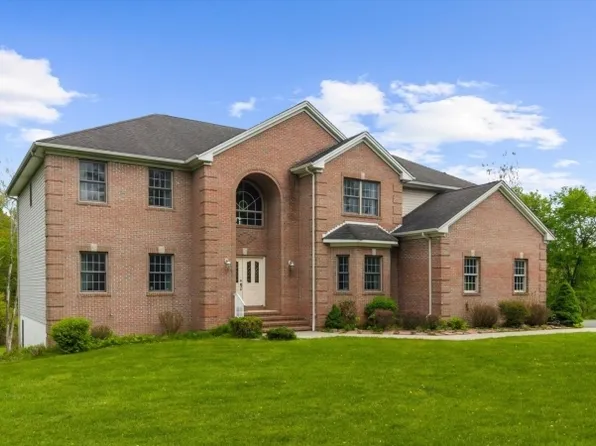578 Route 614, Union Twp., NJ 08802