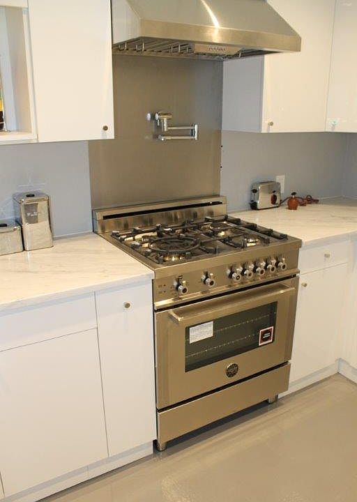 1st image of 341 E Solana Dr