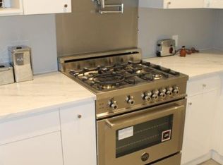 341 E Solana Dr, Tempe, AZ 85281