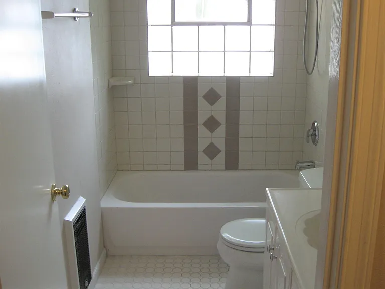9254 Sappington Rd — Photo 42