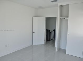 1155 NW 3rd St, Florida City, FL 33034
