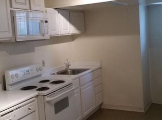 456 W Belden Ave, Chicago, IL 60614