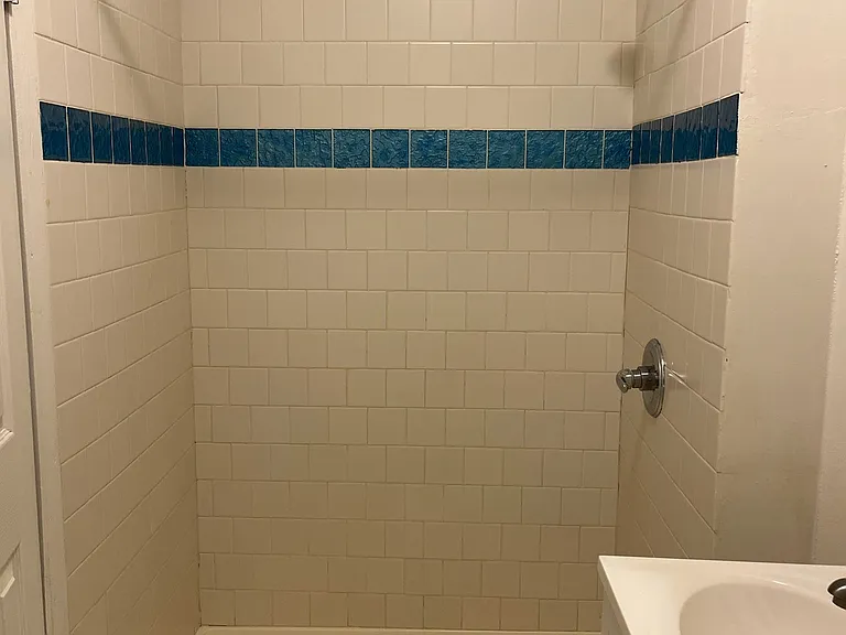 929 N Calvert St #3F — Photo 10