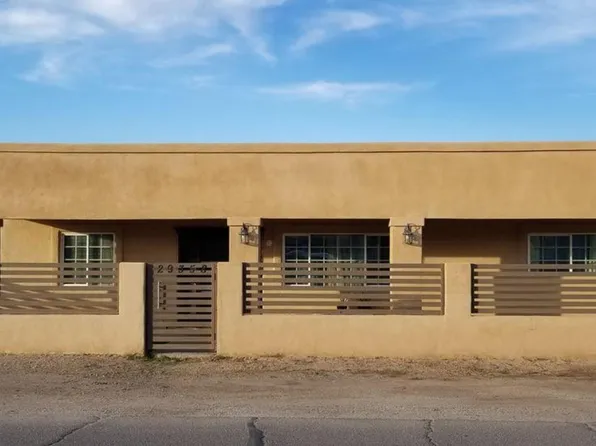 29358 E San Jose Ave, Wellton, AZ 85356