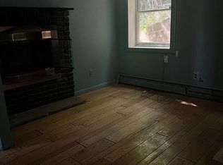 95 Watchtower Rd, Denville, NJ 07834