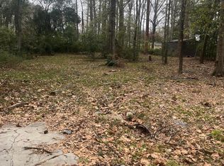 0 Roxbury Rd, Jackson, MS 39211