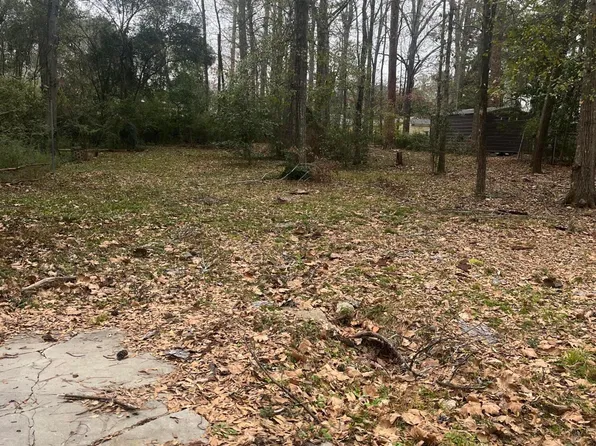 0 Roxbury Rd, Jackson, MS 39211