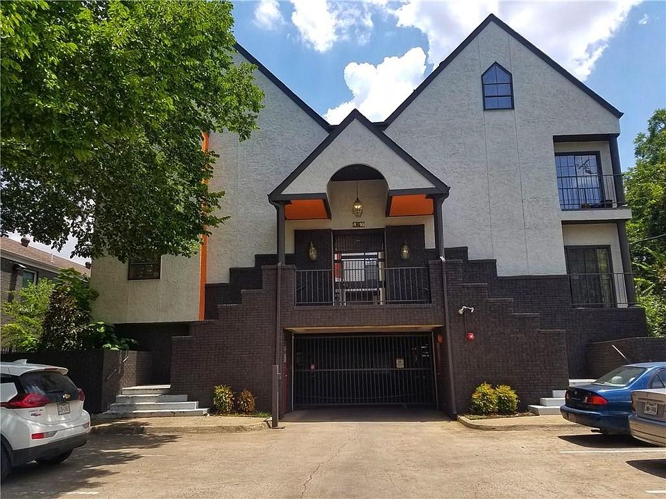 1st image of 4316 Swiss Ave APT 103