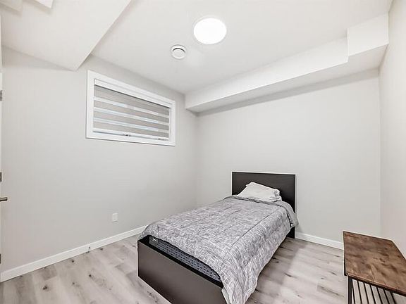 4th image of 6536 Chappelle Vis SW #Basement