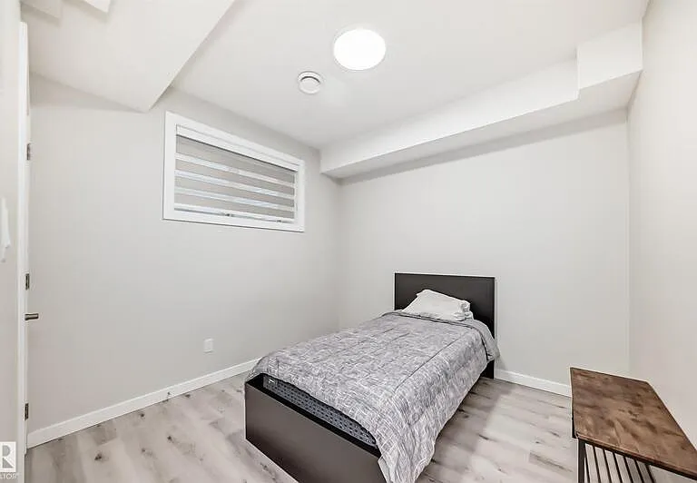 6536 Chappelle Vis SW #BASEMENT — Photo 4